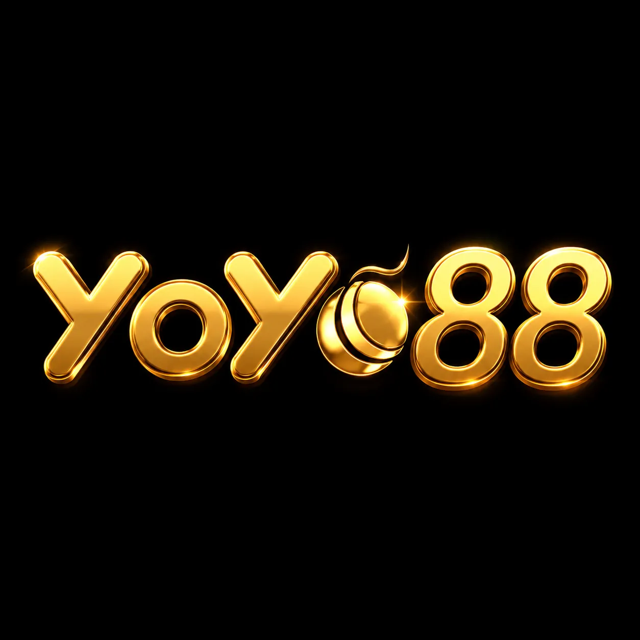 yoyo88
