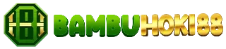 bambuhoki88