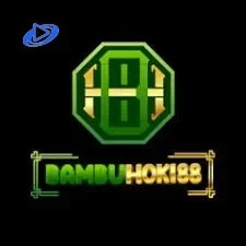 Logo bambuhoki88